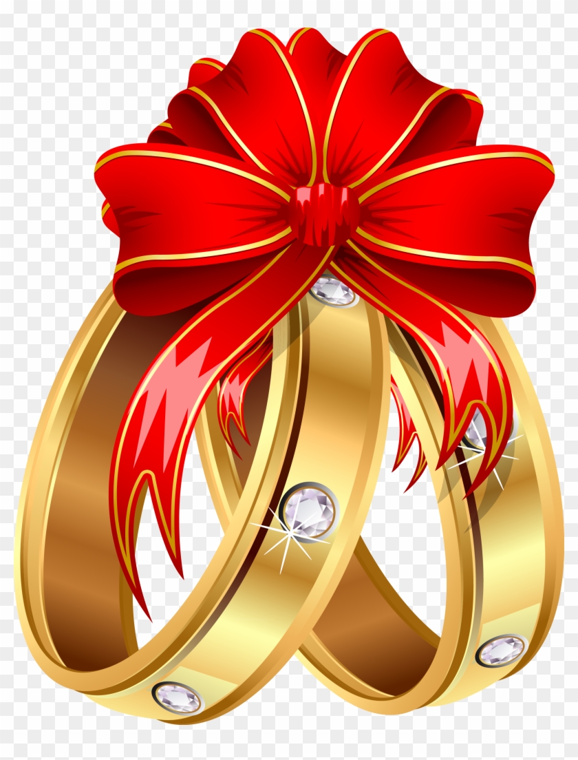 Ring Ceremony Hands PNG Images With Transparent Background | Free Download  On Lovepik