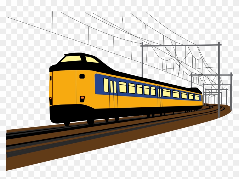 download-clip-art-dutch-train-clipartist-rail-transport-clipart-png-download-png-download