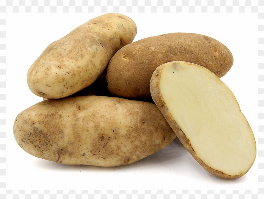 Loading Zoom - Us Potato Clipart