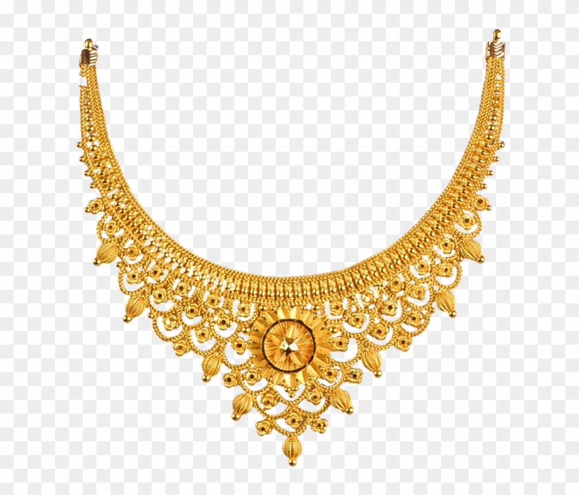 Necklace Design Png Photos - Png Jewellers Necklace Designs Clipart ...