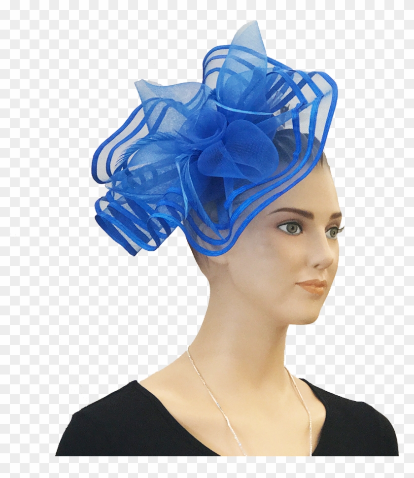 Trees N Trends Has A Huge Election Of Kentucky Derby - Headpiece Clipart