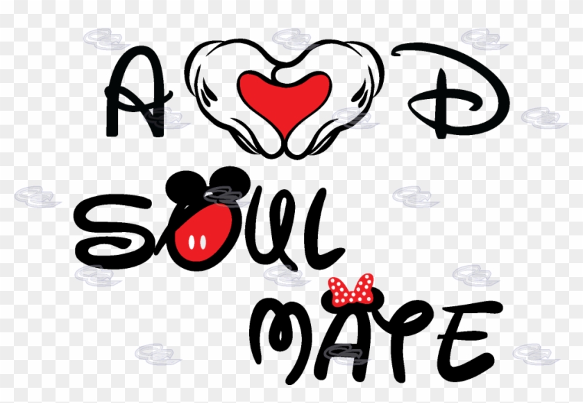 download-mickey-mouse-waltograph-the-logo-de-disney-pixar-clipart-png