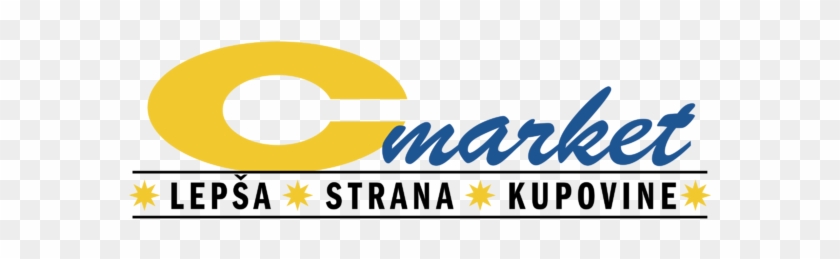 C market. АС Маркет логотип. Европа Маркет логотип. Кенмер Градня лого. Al Market logo PNG.