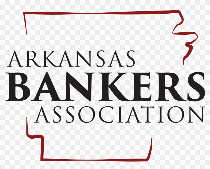 Arkansas Bankers Association Clipart Pikpng