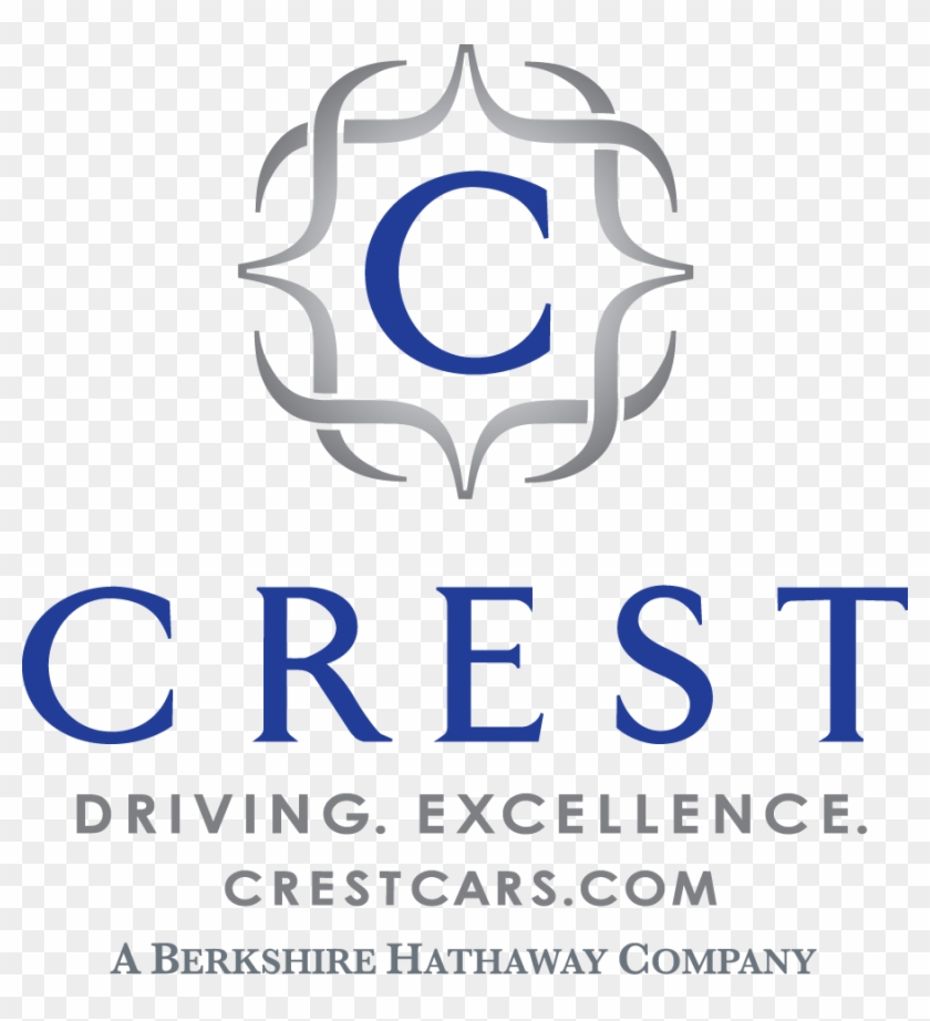 Frisco Chamber Of Commerce Elite Leaders' Breakfast - Crest Cadillac Clipart