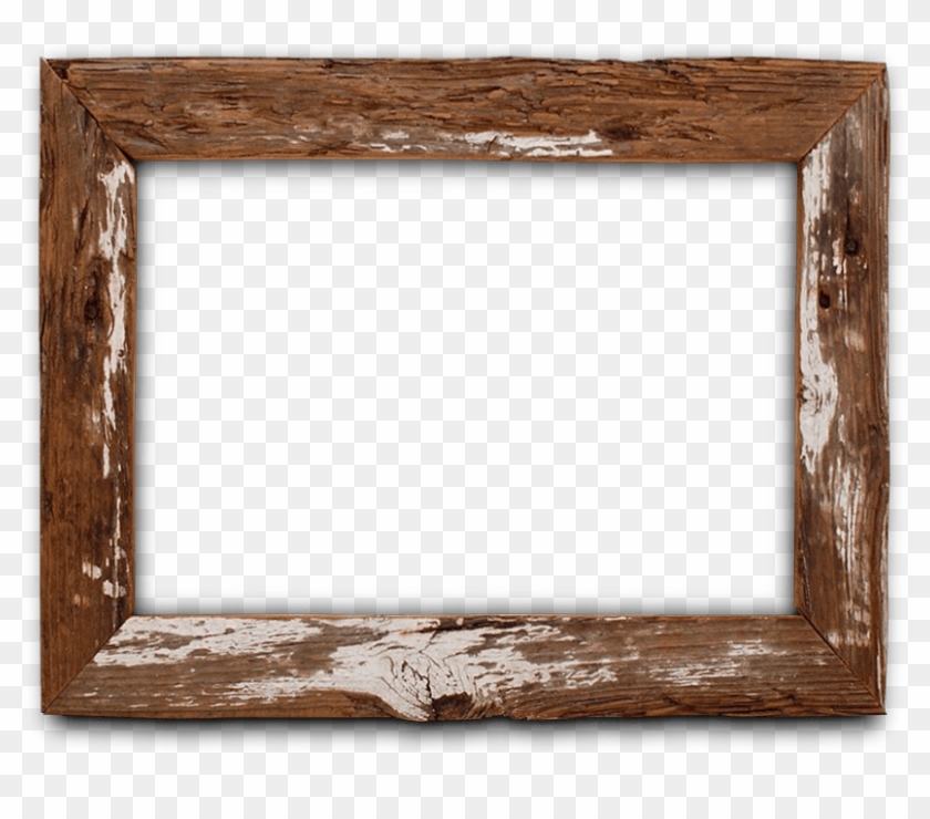 Frame Designs Clipart (#5594492) - PikPng