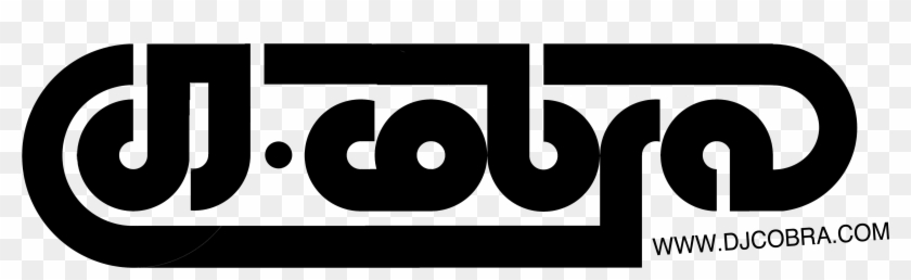 320 × 133 Pixels - Dj Cobra Clipart
