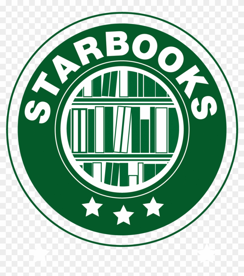 download-starbucks-books-for-bulletin-board-starbooks-cafe-clipart