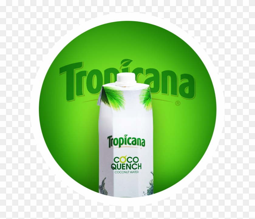 View Product Details → Click - Tropicana Orange Juice Clipart