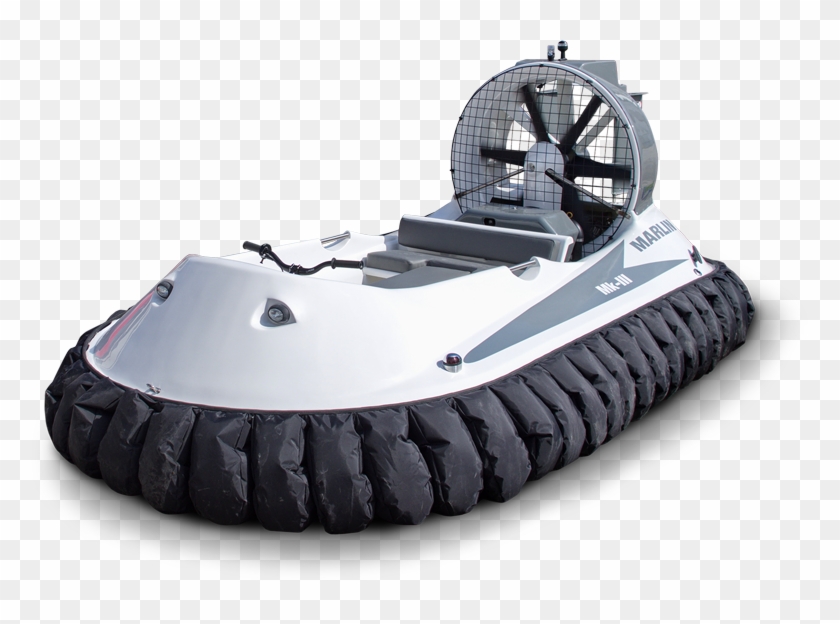 Воздушная подушка. СВП ховеркрафт. Ховеркрафт на воздушной подушке. Hovercraft Marlin 2. Радиоуправляемое судно на воздушной подушке Hovercraft.