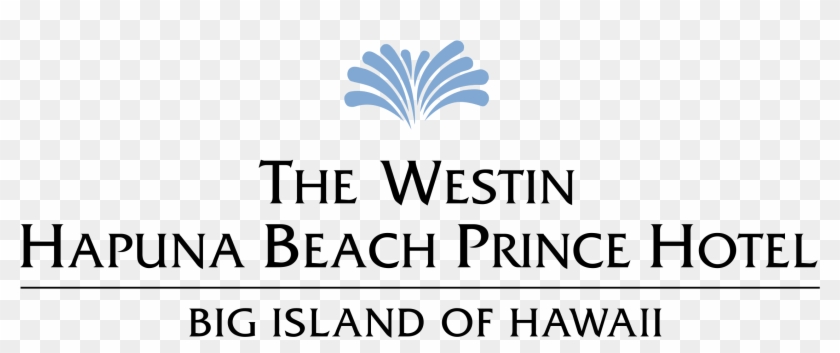 The Westin Logo Png Transparent - Printing Clipart (#5617417) - PikPng