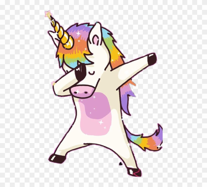 Dibujos Faciles De Unicornios Png Download Unicorn T Shirt Roblox Clipart 5622312 Pikpng - roblox unicorn emoji
