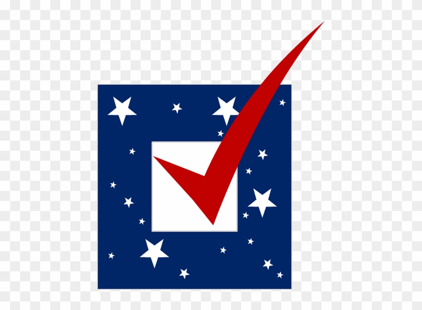 Download Clipart Free Election Day Clipart At Getdrawings Election