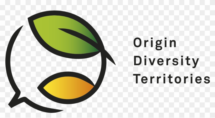 Forum Origin, Diversity And Territories L 4th To 6th Clipart
