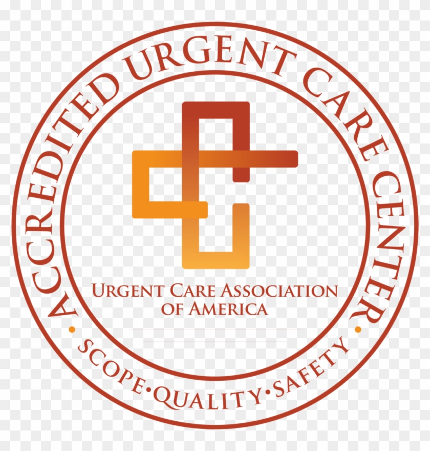 Grand View Urgent Care Receives Accreditation From - Princeton ...