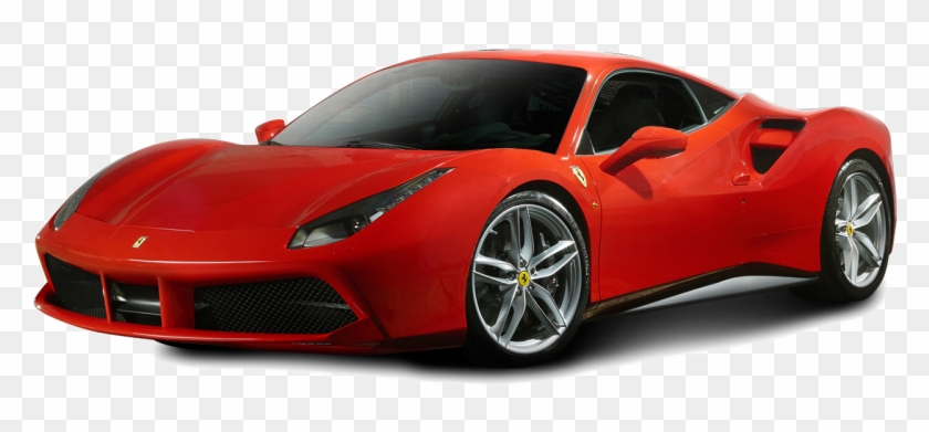 Download Ferrari Png Free Download - Ferrari Spider Clipart Png ...