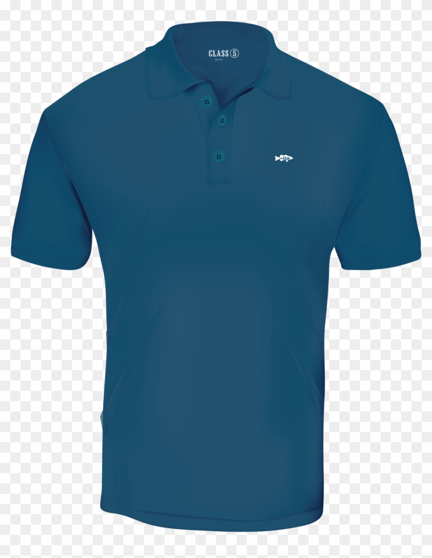 Polo Shirt Png - Polo Shirt Clipart (#5680130) - PikPng