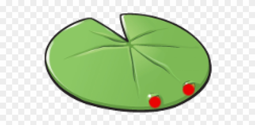 download-lily-pads-cartoon-png-clipart-png-download-pikpng