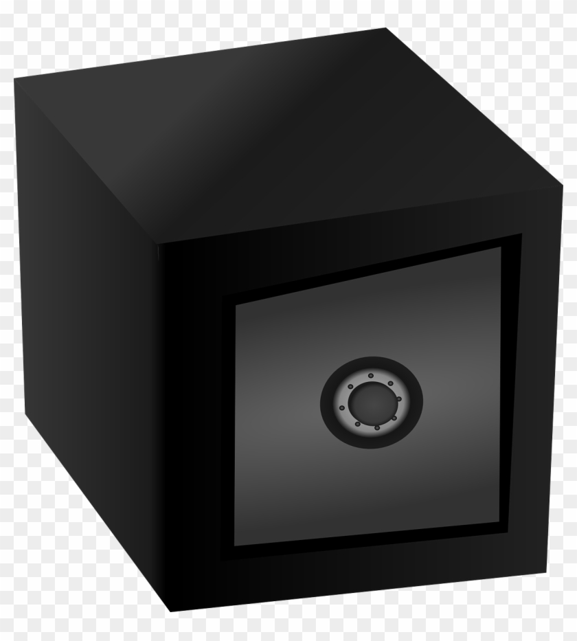 download-safe-vault-security-box-safe-deposit-box-lock-box-bank