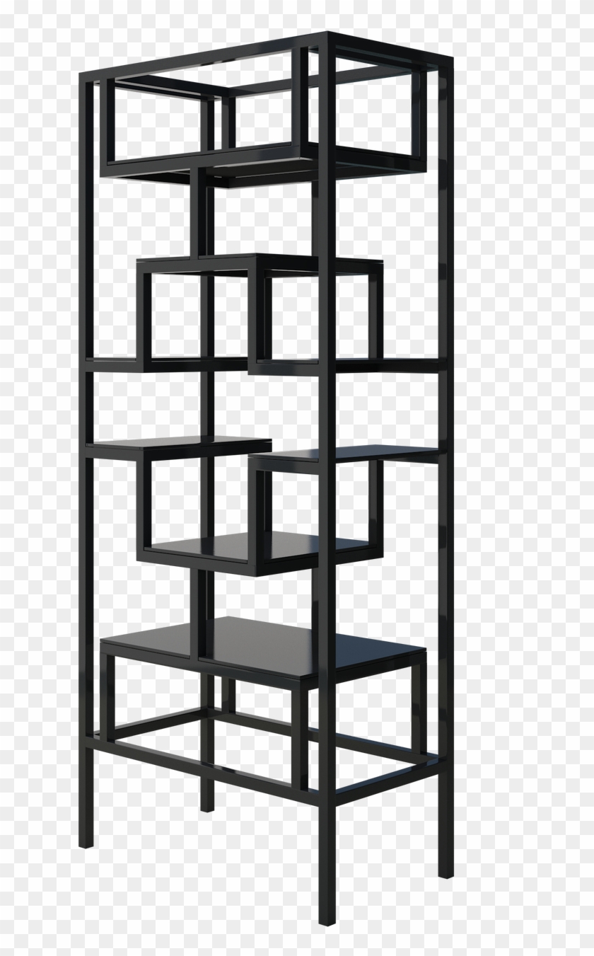 Shelf Clipart Pikpng