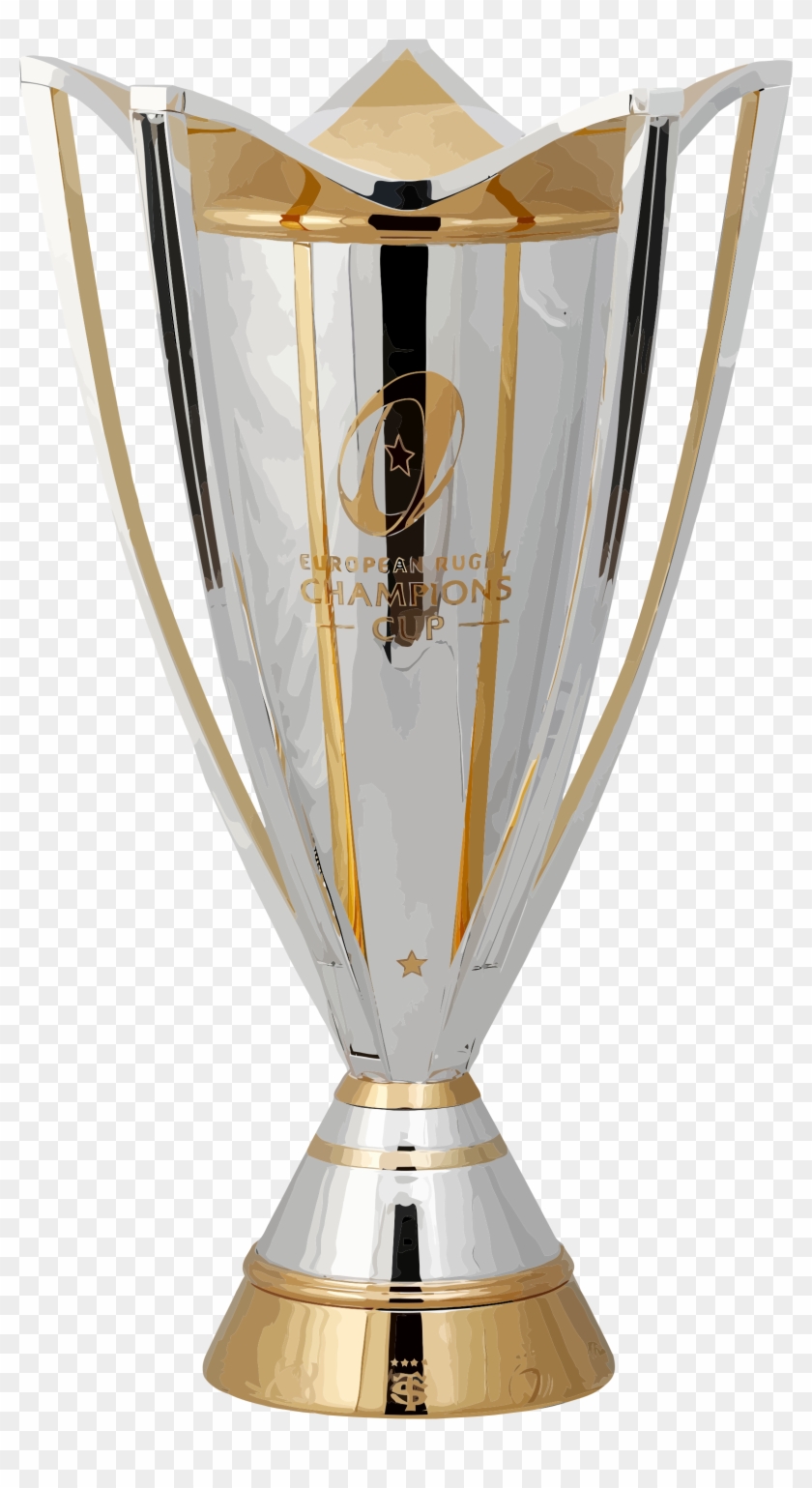 Europa League Trophy Png Rugby Champions Cup Trophy Clipart 577979 Pikpng Premier league trophy icons to download | png, ico and icns icons for mac. rugby champions cup trophy clipart