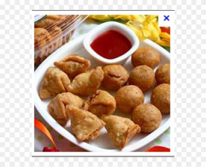 samosa kachori clipart 5706801 pikpng samosa kachori clipart 5706801 pikpng