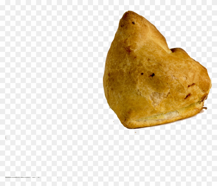 baked samosa samosa clipart 5707560 pikpng