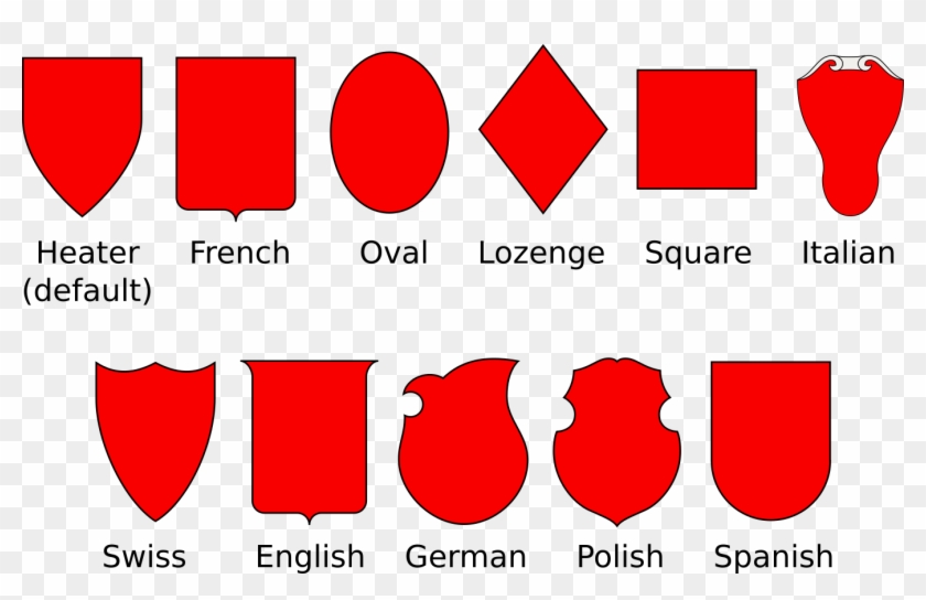 https://www.pikpng.com/pngl/m/570-5709529_all-shapes-can-be-correctly-given-a-bordure.png