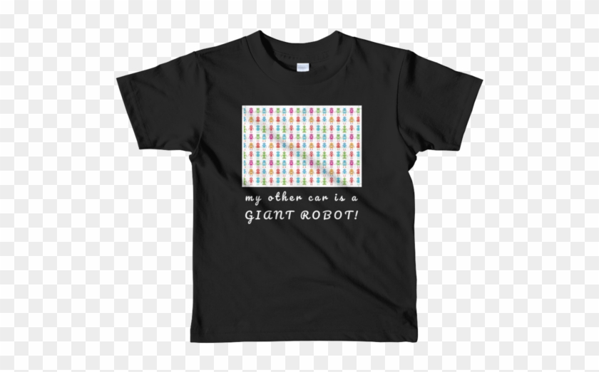 T-shirt Clipart (#5713409) - PikPng