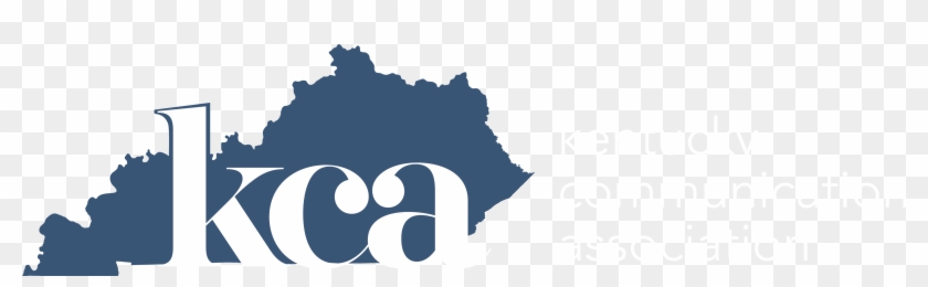 Kca Logo - Pennyroyal Region Of Kentucky Clipart
