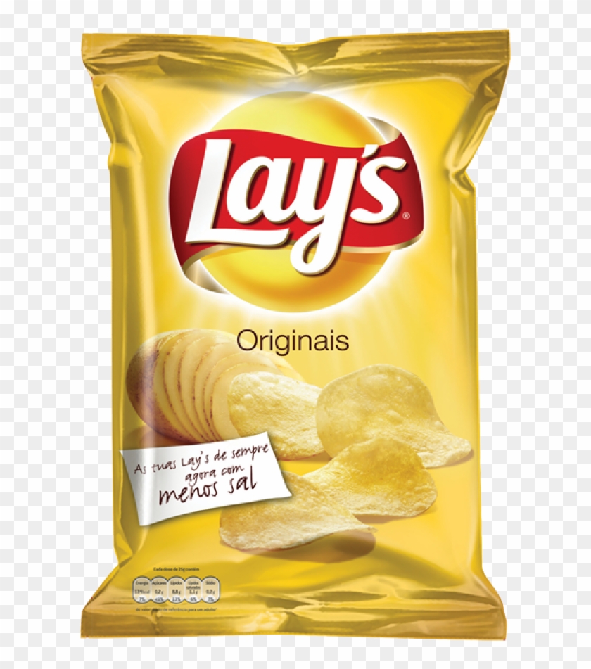 Back Lays Chips Cheese Onion Clipart 5718642 Pikpng - lays chips roblox