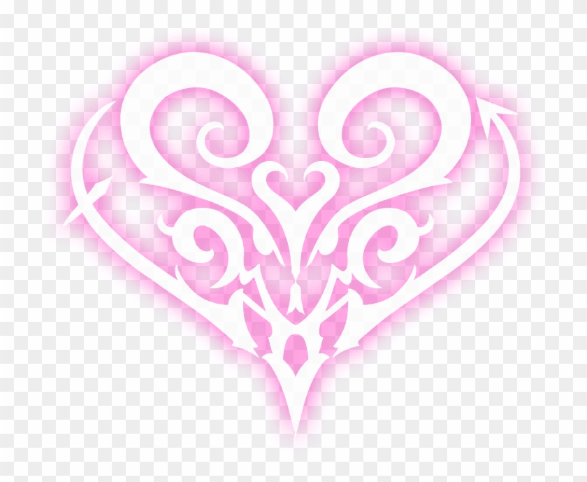 Download Crest Of Lust Clipart Png Download - PikPng