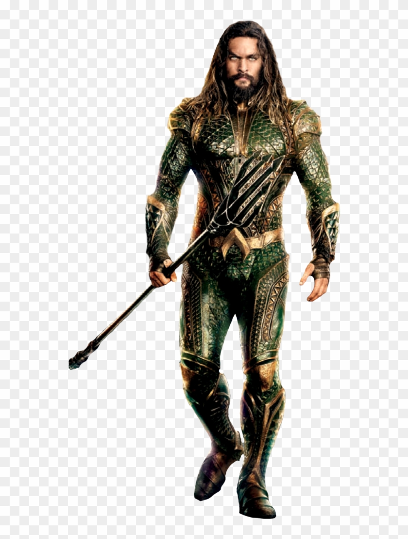 Aquaman Sticker Jason Momoa Aquaman Png Clipart Pikpng