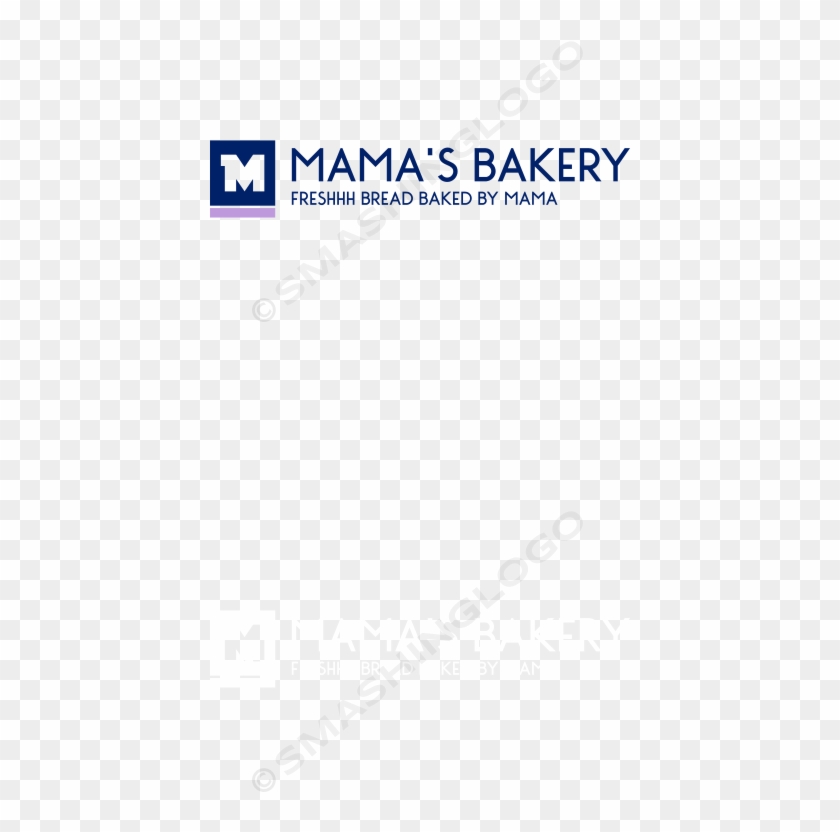 Logo Maker Unique Logo, Logo Maker, Bakery, Logos, - Machiaj Profesional Clipart #5731476