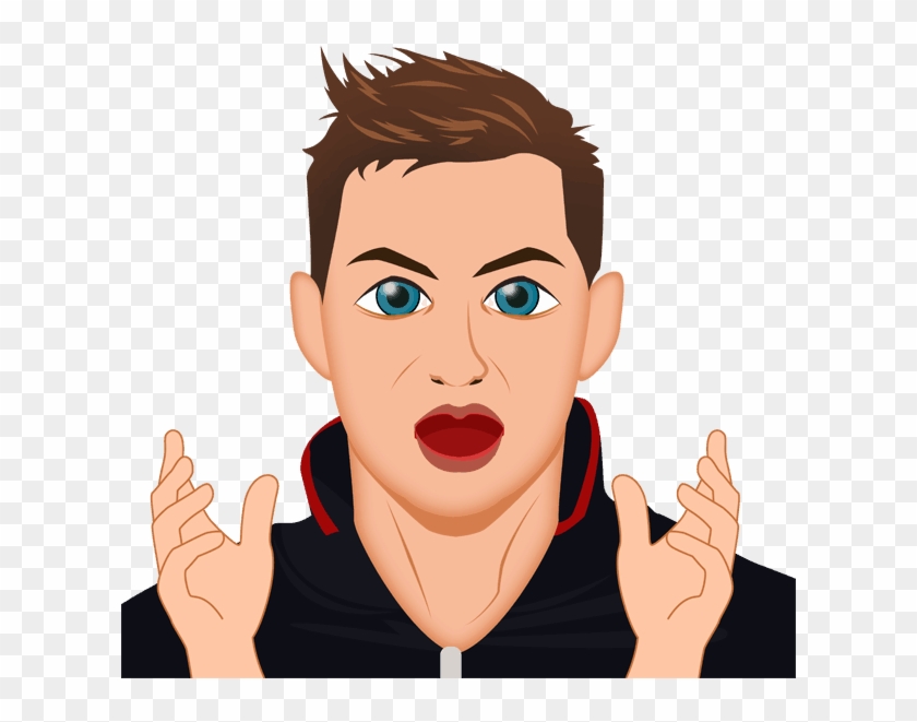 Featured image of post Female Coach Clipart