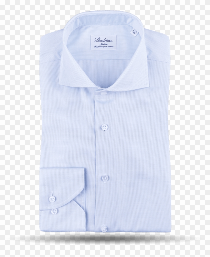 Stenstroms Light Blue Micro Honeycomb Slimline Shirt Clipart 5746495 Pikpng - rms ania roblox