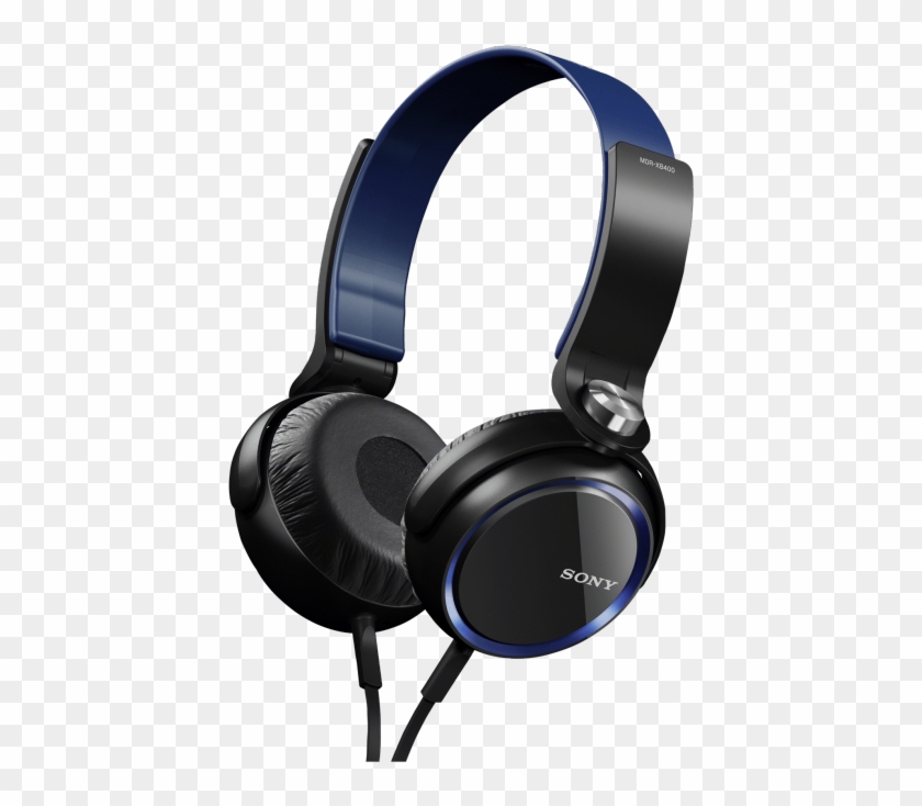 Sony mdr xb online 250