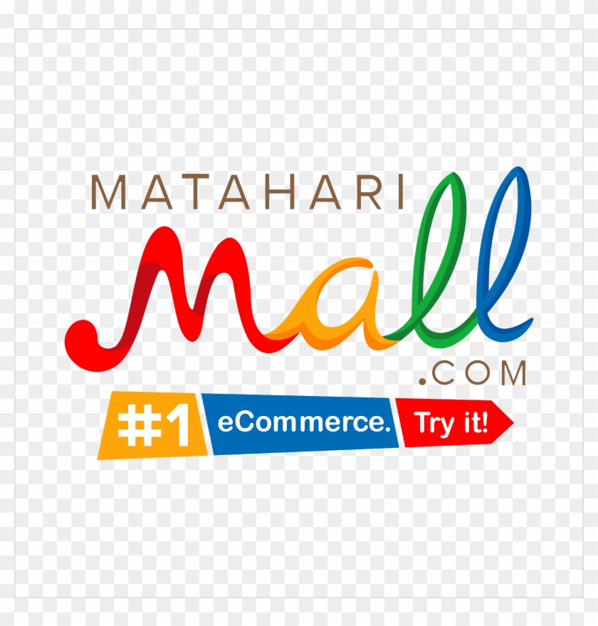 Download Matahari Mall Logo Vector Free Download - Matahari Mall Com