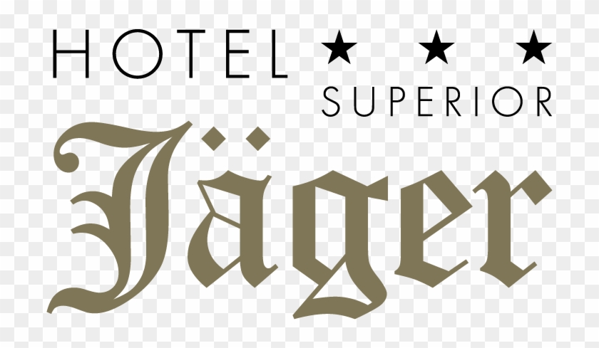 hotel jäger