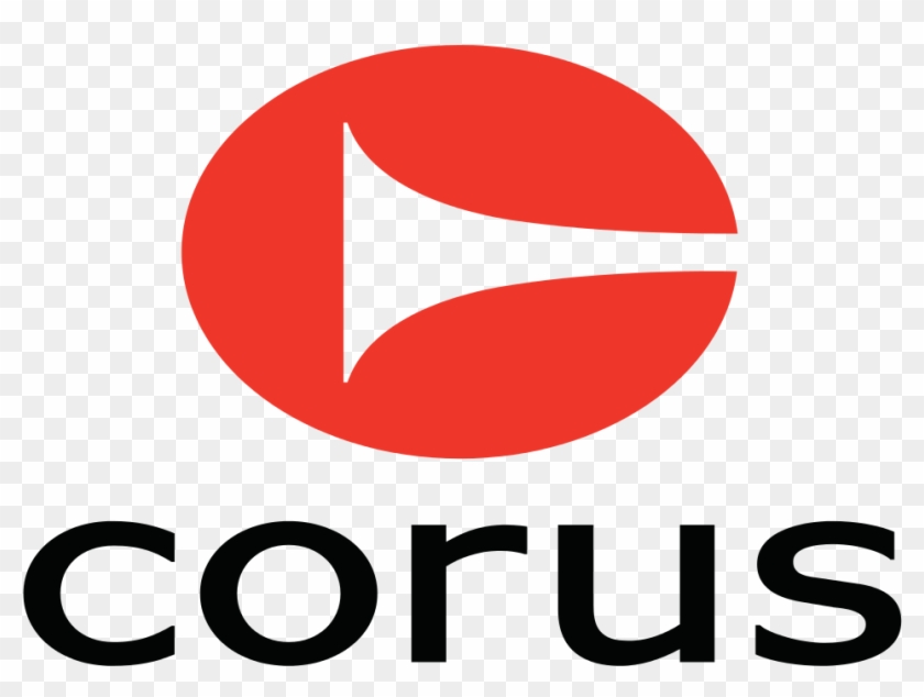 Corus Logo Pizza Hut Logo 2018 Clipart 5780356 Pikpng