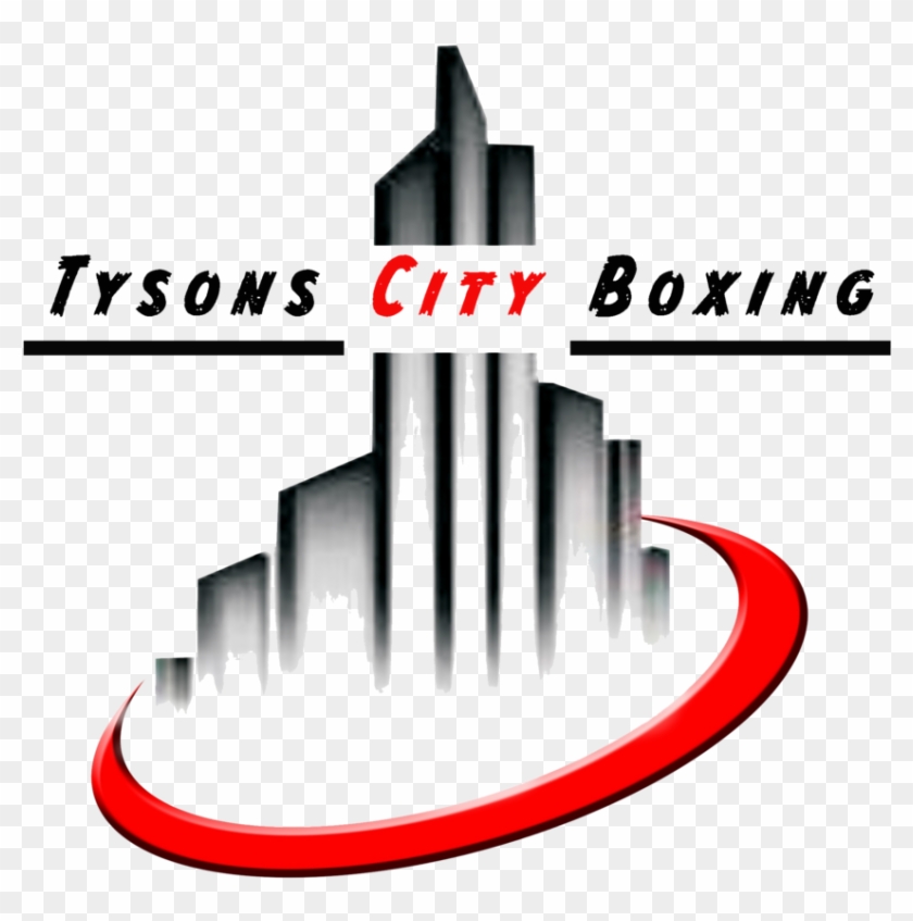 Tyson Logo Png , Png Download - Graphic Design Clipart