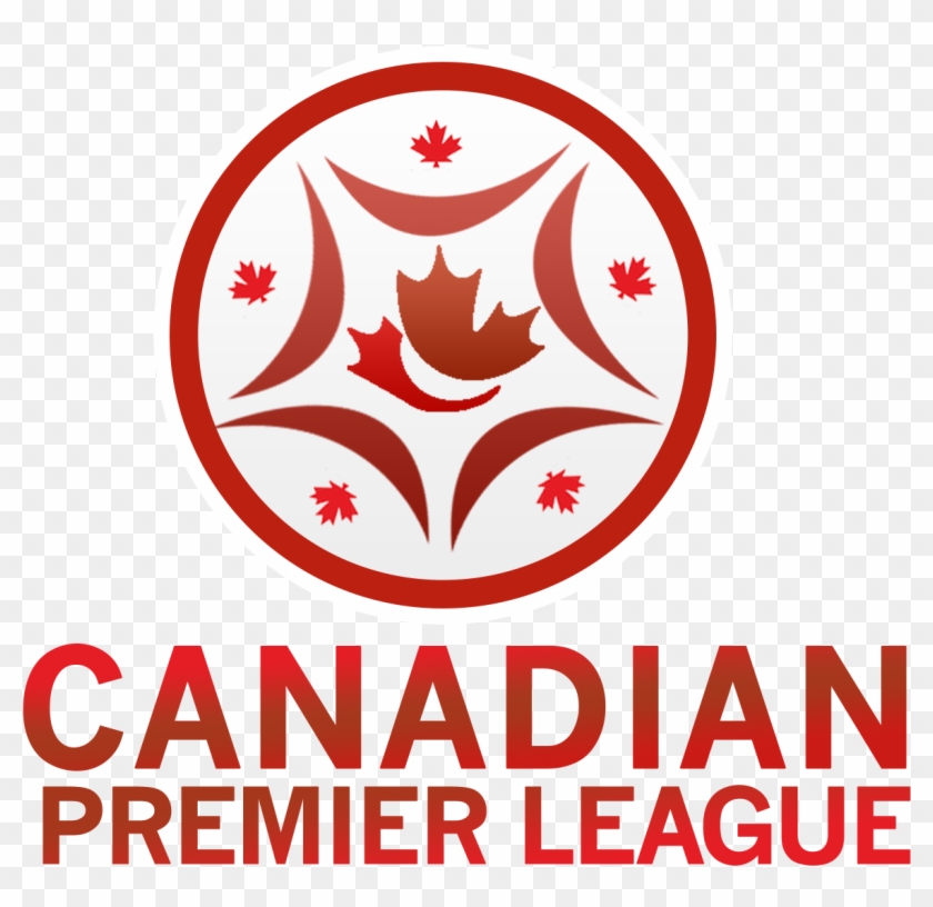 Cpl-logo - Thumb - 2fa92be0660d3fc51af46 - Canadian - Emblem Clipart