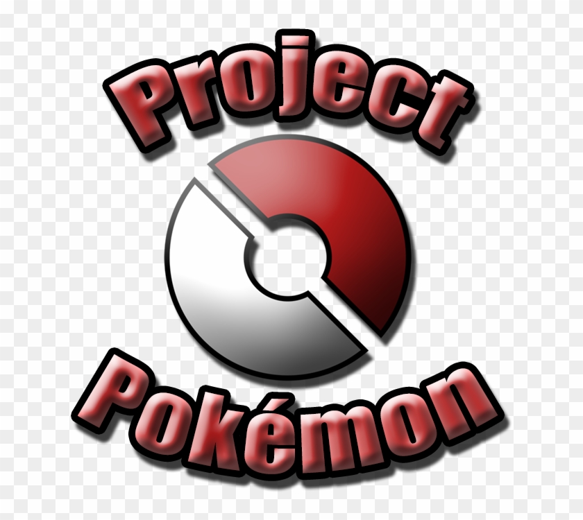 Project Pokemon - roblox project pokemon uncopylocked
