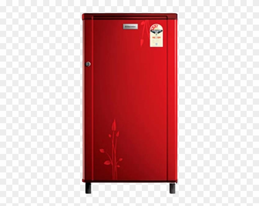 Refrigerator Png - Refrigerator 150 Litres Price Clipart