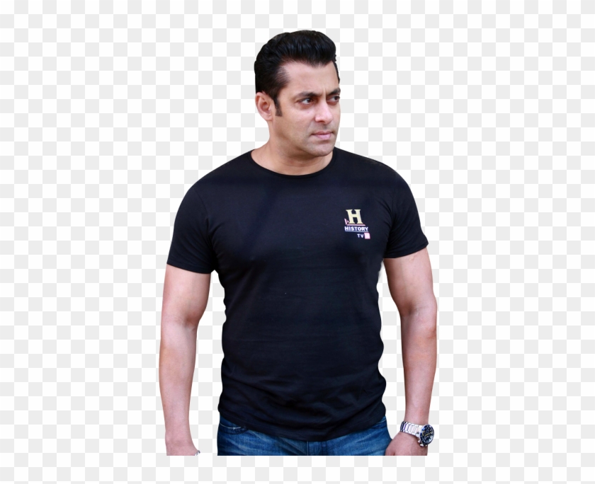 download salman khan png image salman khan png clipart 584919 pikpng download salman khan png image salman