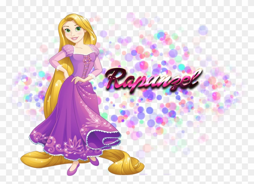 Shakira Name Clipart (#589589) - PikPng