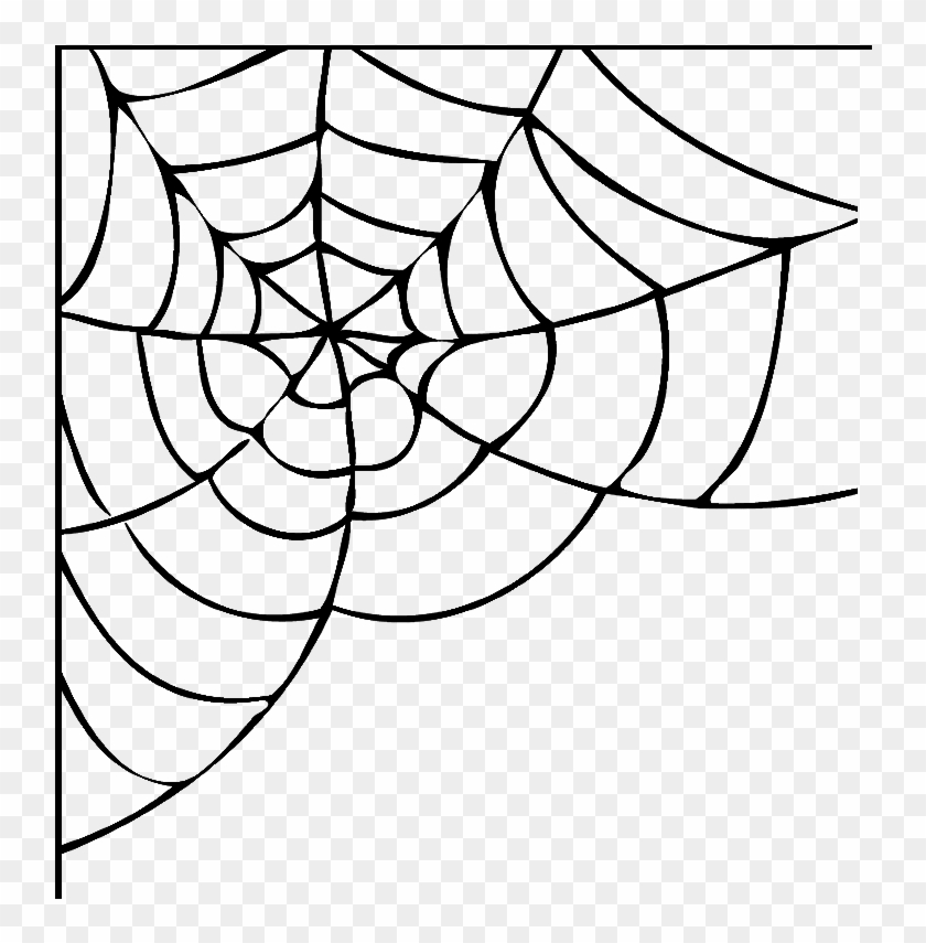 halloween spider web png high quality image halloween spider web png clipart 589769 pikpng halloween spider web png clipart