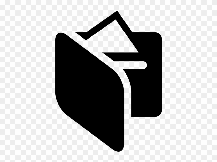 Budget Icon - Emblem Clipart