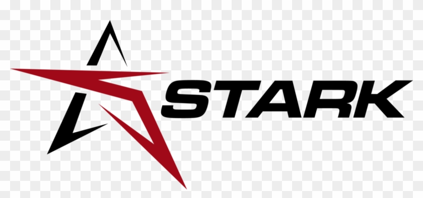 Stark Esports Logo Png Clipart