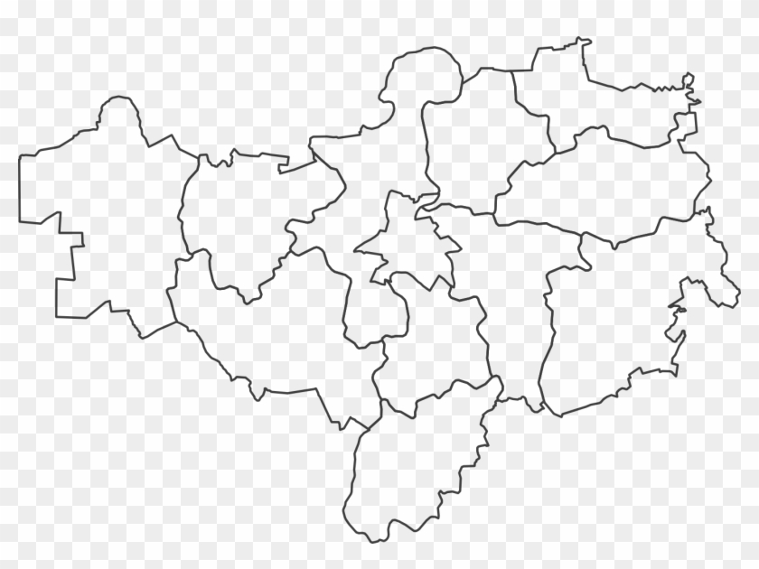 Alytausrajonokonturai - Alytus District Municipality Clipart (#5824605 ...